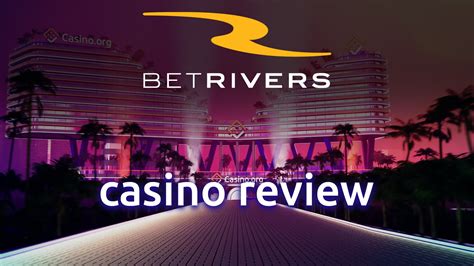 kansas betrivers casino - BetRivers Sportsbook Kansas: Promo code, Review & Deposit 